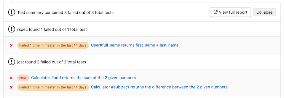 unit-test-reports-testing-ci-help-gitlab